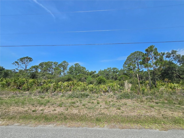 Alva St, North Port, FL 34291