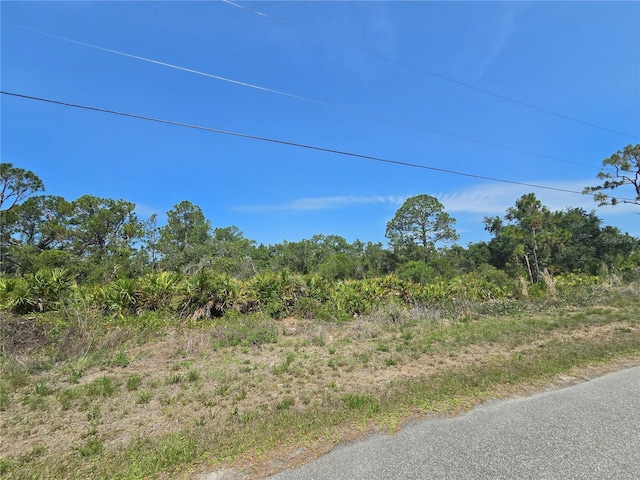 Alva St, North Port, FL 34291
