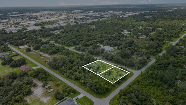 402 Rockcroft St, Port Charlotte, FL 33952