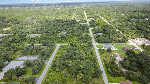 402 Rockcroft St, Port Charlotte, FL 33952