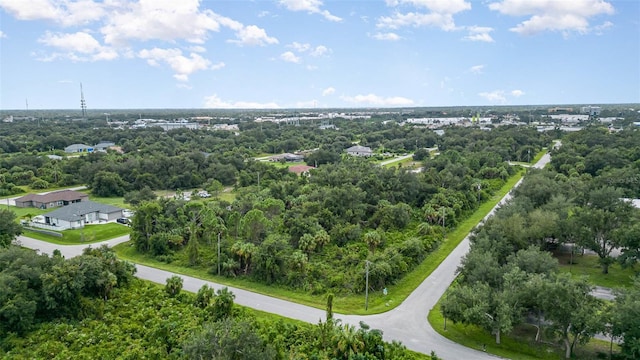 402 Rockcroft St, Port Charlotte, FL 33952