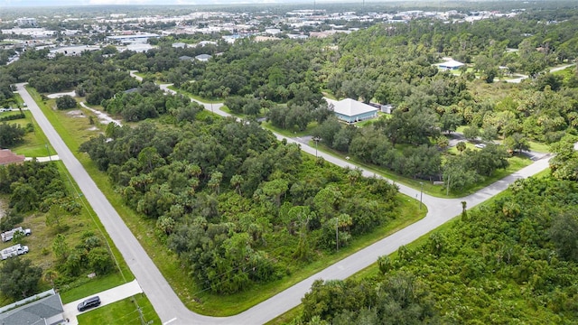402 Rockcroft St, Port Charlotte, FL 33952