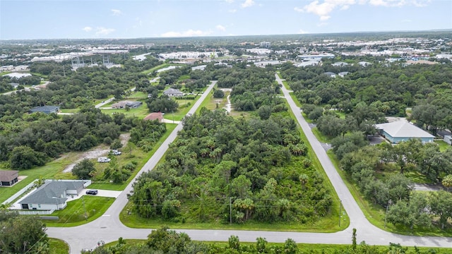 402 Rockcroft St, Port Charlotte, FL 33952