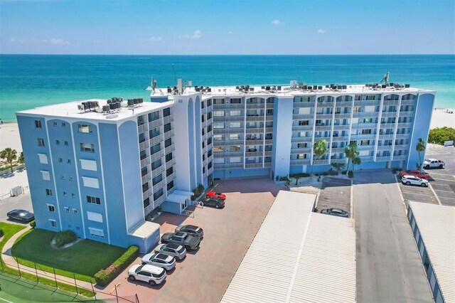5300 Gulf Dr Unit 501, Holmes Beach, FL 34217 - photo 1