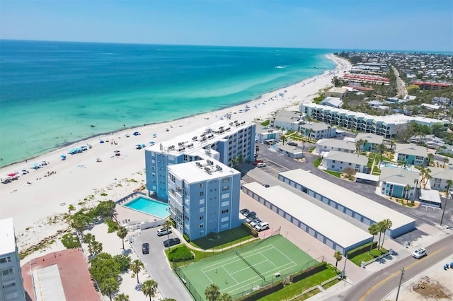 5300 Gulf Dr Unit 501, Holmes Beach, FL 34217 - photo 2