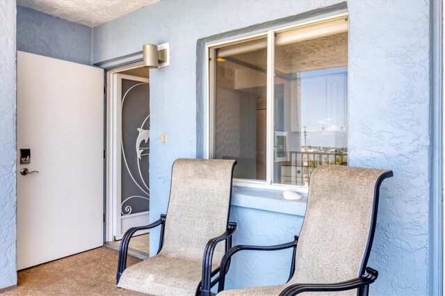 5300 Gulf Dr Unit 501, Holmes Beach, FL 34217 - photo 3