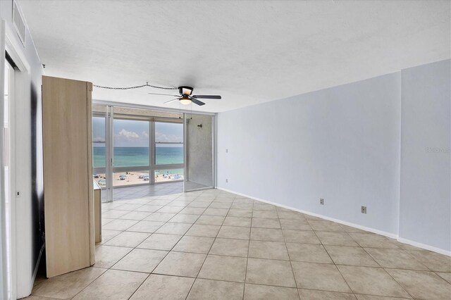5300 Gulf Dr Unit 501, Holmes Beach, FL 34217 - photo 4