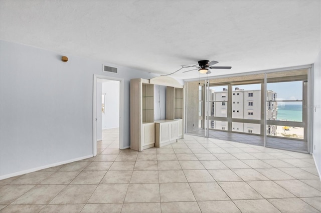 5300 Gulf Dr Unit 501, Holmes Beach, FL 34217 - photo 5