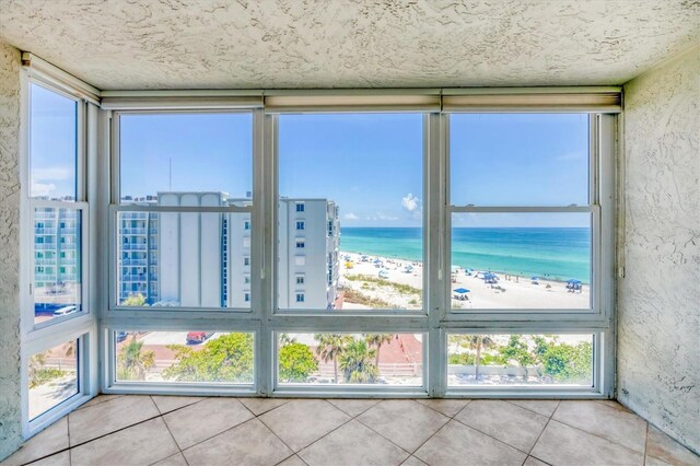 5300 Gulf Dr Unit 501, Holmes Beach, FL 34217 - photo 6