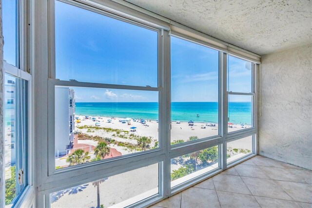 5300 Gulf Dr Unit 501, Holmes Beach, FL 34217 - photo 7