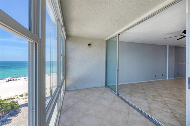 5300 Gulf Dr Unit 501, Holmes Beach, FL 34217 - photo 8