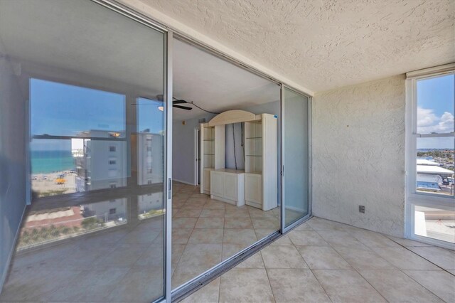 5300 Gulf Dr Unit 501, Holmes Beach, FL 34217 - photo 9