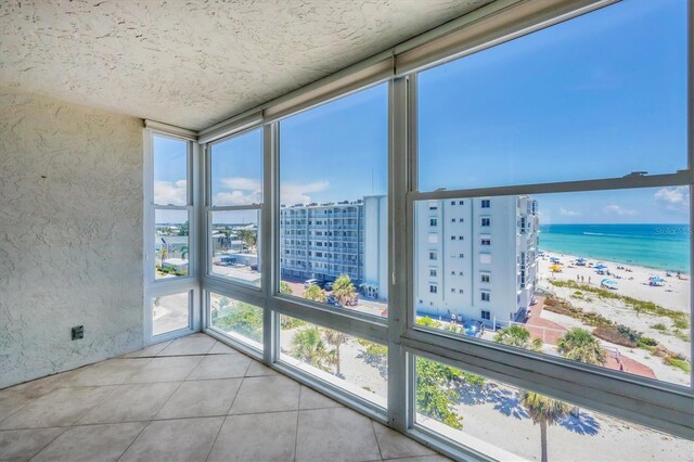 5300 Gulf Dr Unit 501, Holmes Beach, FL 34217 - photo 10
