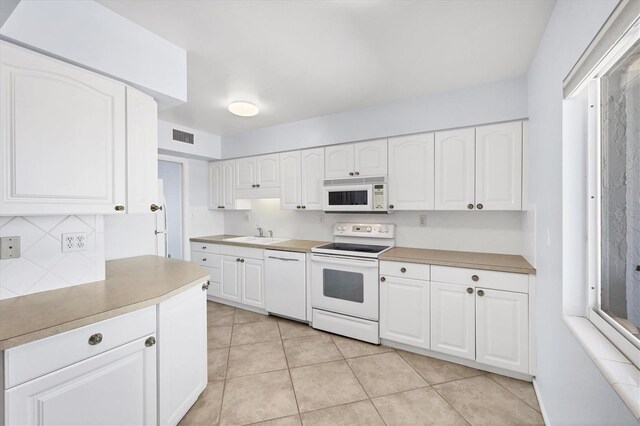 5300 Gulf Dr Unit 501, Holmes Beach, FL 34217 - photo 11