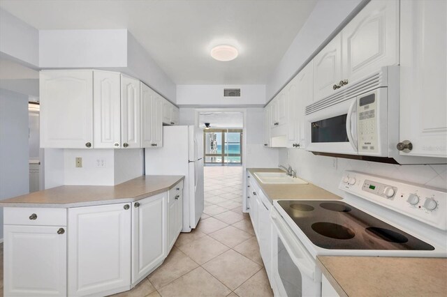 5300 Gulf Dr Unit 501, Holmes Beach, FL 34217 - photo 12