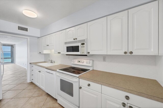 5300 Gulf Dr Unit 501, Holmes Beach, FL 34217 - photo 13
