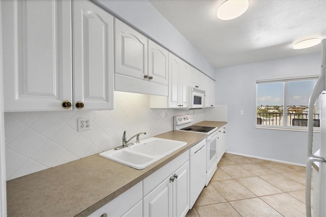 5300 Gulf Dr Unit 501, Holmes Beach, FL 34217 - photo 14