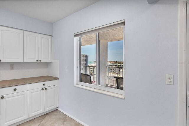 5300 Gulf Dr Unit 501, Holmes Beach, FL 34217 - photo 15