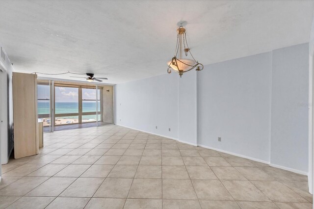 5300 Gulf Dr Unit 501, Holmes Beach, FL 34217 - photo 17