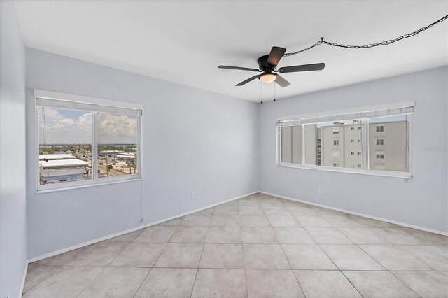 5300 Gulf Dr Unit 501, Holmes Beach, FL 34217 - photo 18
