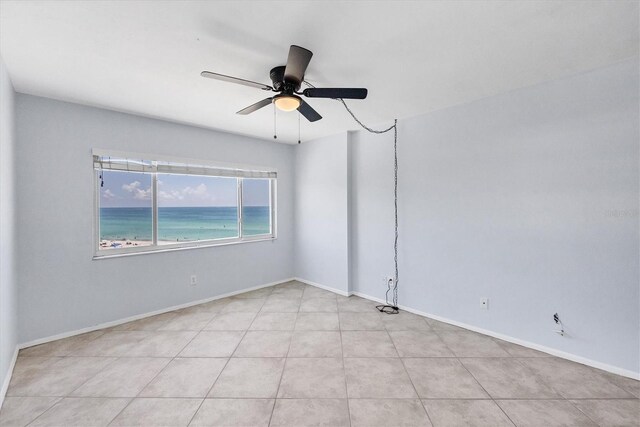 5300 Gulf Dr Unit 501, Holmes Beach, FL 34217 - photo 19
