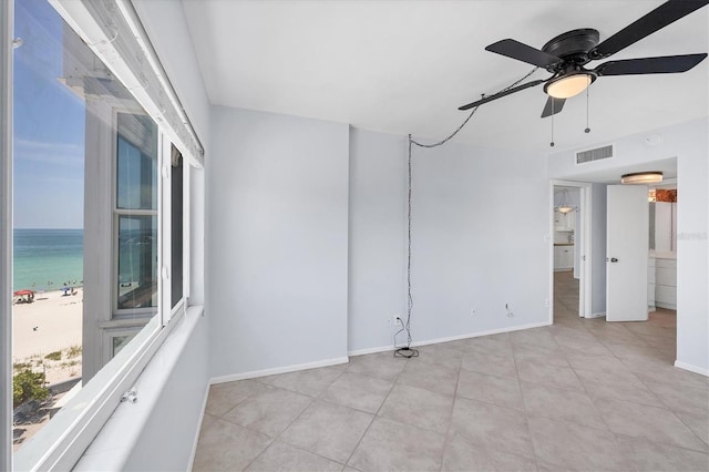 5300 Gulf Dr Unit 501, Holmes Beach, FL 34217 - photo 20