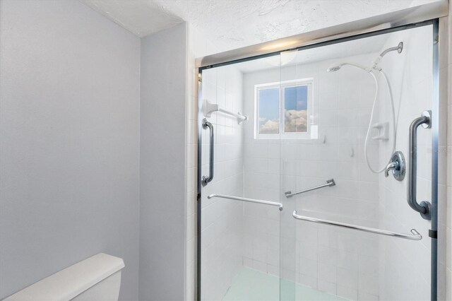 5300 Gulf Dr Unit 501, Holmes Beach, FL 34217 - photo 22