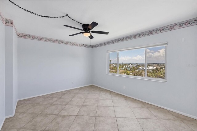 5300 Gulf Dr Unit 501, Holmes Beach, FL 34217 - photo 23