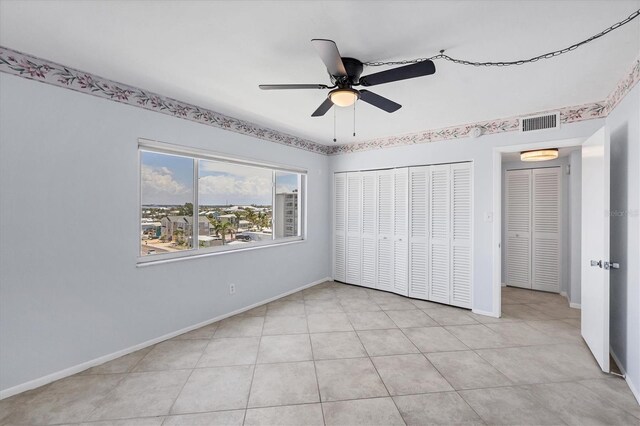 5300 Gulf Dr Unit 501, Holmes Beach, FL 34217 - photo 24
