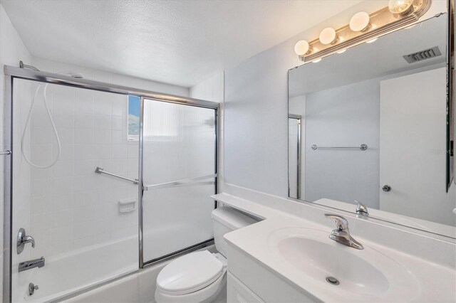 5300 Gulf Dr Unit 501, Holmes Beach, FL 34217 - photo 25