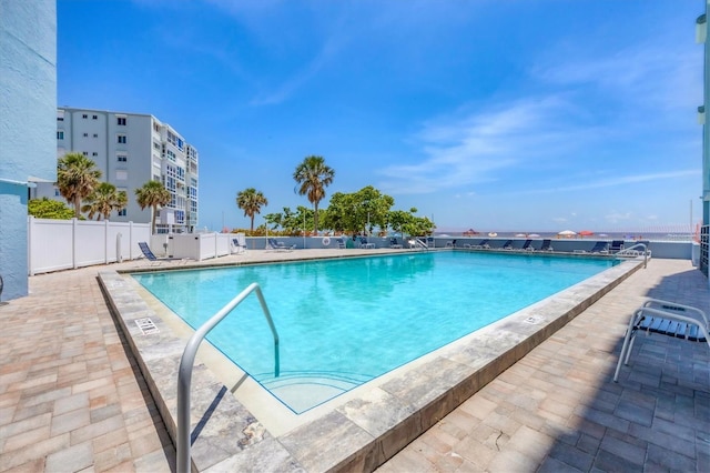 5300 Gulf Dr Unit 501, Holmes Beach, FL 34217 - photo 26