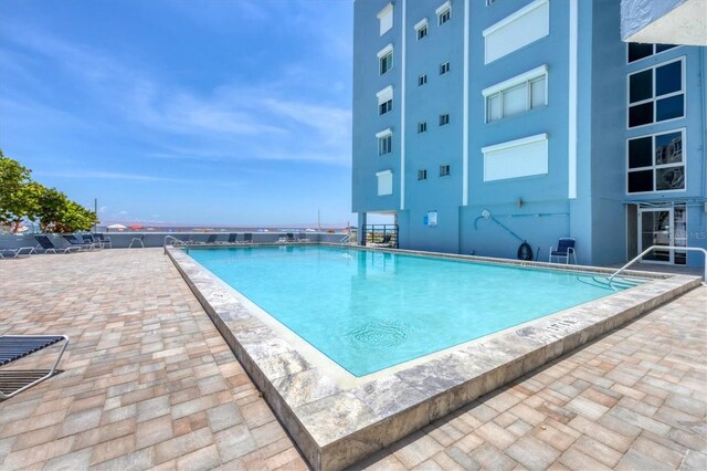 5300 Gulf Dr Unit 501, Holmes Beach, FL 34217 - photo 27