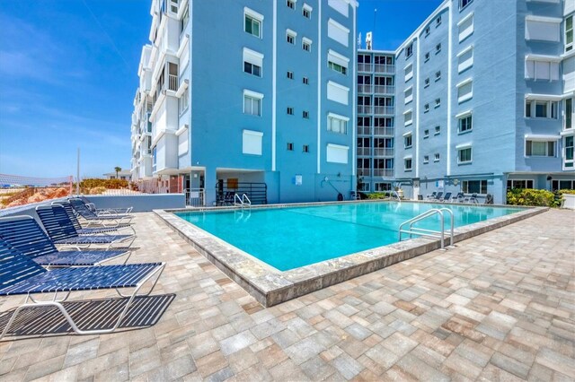 5300 Gulf Dr Unit 501, Holmes Beach, FL 34217 - photo 28