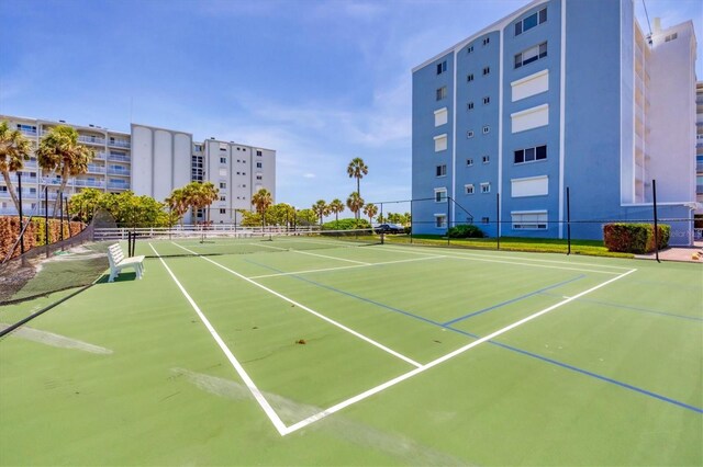 5300 Gulf Dr Unit 501, Holmes Beach, FL 34217 - photo 29
