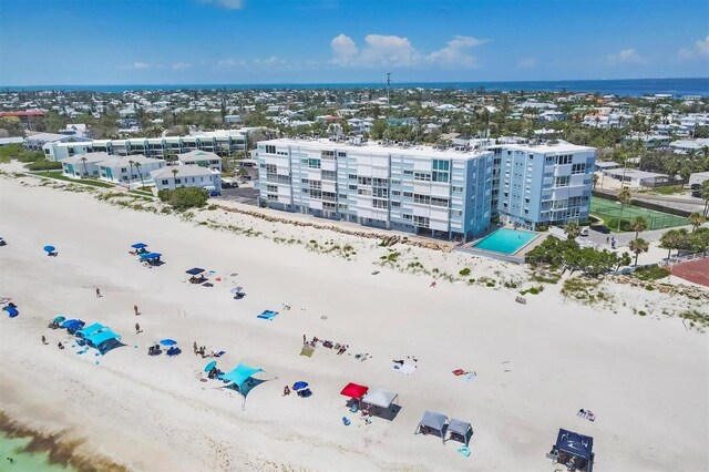 5300 Gulf Dr Unit 501, Holmes Beach, FL 34217 - photo 31
