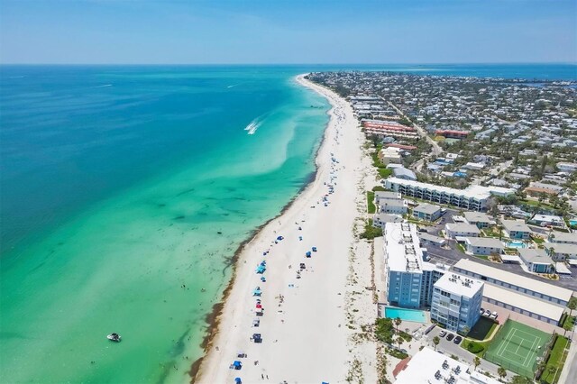5300 Gulf Dr Unit 501, Holmes Beach, FL 34217 - photo 32