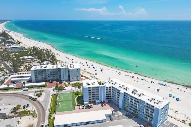 5300 Gulf Dr Unit 501, Holmes Beach, FL 34217 - photo 33