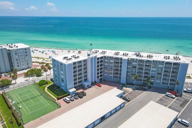 5300 Gulf Dr Unit 501, Holmes Beach, FL 34217 - photo 34