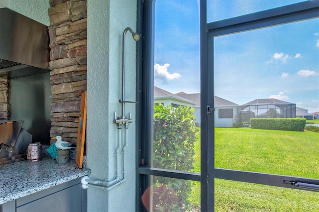 13849 Old Creek Ct, Parrish, FL 34219 - detailed view
