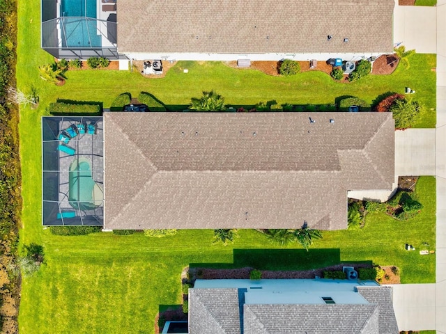 13849 Old Creek Ct, Parrish, FL 34219 - view of subject property