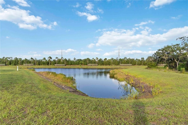 2794 Butterfly Jasmine Trl, Sarasota, FL 34240 - water view
