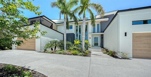 1607 Flower Dr, Sarasota, FL 34239 - photo 1