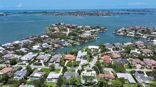 1607 Flower Dr, Sarasota, FL 34239 - photo 4