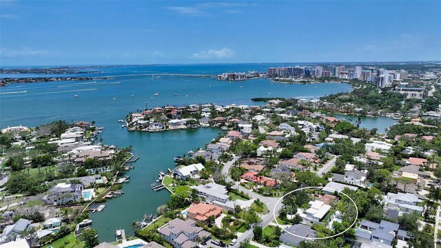 1607 Flower Dr, Sarasota, FL 34239 - photo 5