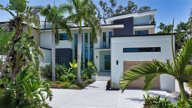 1607 Flower Dr, Sarasota, FL 34239 - photo 8