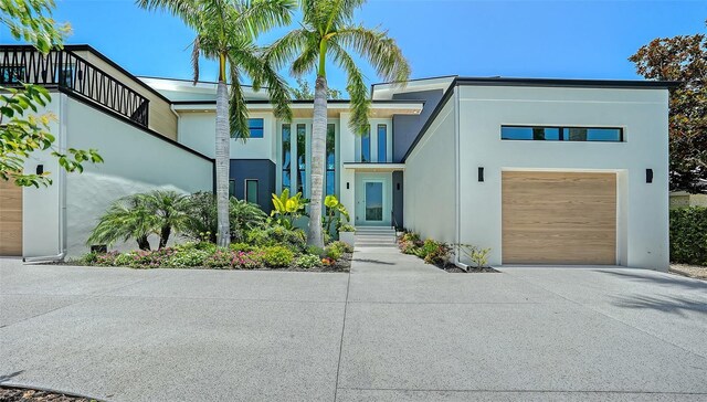 1607 Flower Dr, Sarasota, FL 34239 - photo 9