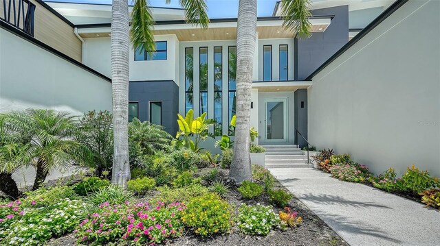1607 Flower Dr, Sarasota, FL 34239 - photo 11