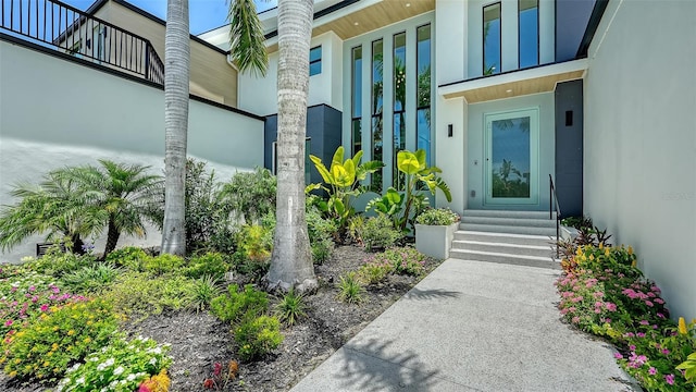 1607 Flower Dr, Sarasota, FL 34239 - photo 12