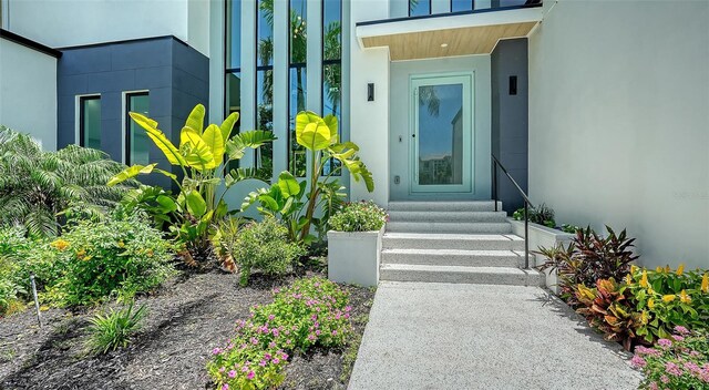 1607 Flower Dr, Sarasota, FL 34239 - photo 13