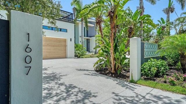 1607 Flower Dr, Sarasota, FL 34239 - photo 15